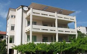 Apartment Franjo