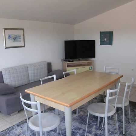 Apartment Franjo Pula Zewnętrze zdjęcie