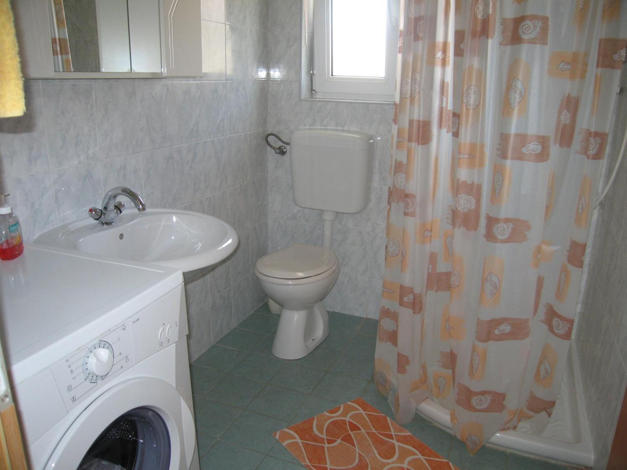 Apartment Franjo Pula Zewnętrze zdjęcie