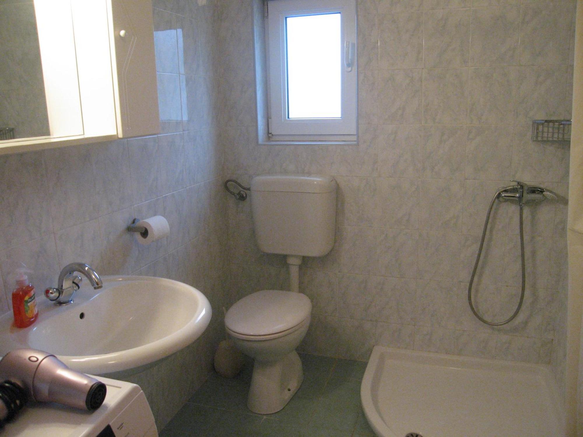 Apartment Franjo Pula Zewnętrze zdjęcie